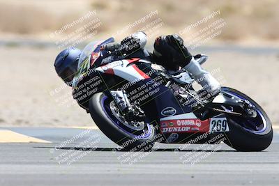 media/Apr-19-2025-CVMA (Sat) [[586b59ad56]]/Race 2-Amateur Formula Open/